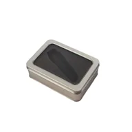 Survival - akcesoria - MIKOV pudełko V1503426 - miniaturka - grafika 1