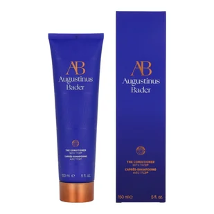 Augustinus Bader Nawilżająco-wzmacniająca odżywka do włosów - Odżywki do włosów - miniaturka - grafika 1
