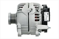 Alternatory - Alternator Hella 8EL 015 630-621 - miniaturka - grafika 1
