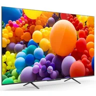 Telewizory - TCL 43C725 - miniaturka - grafika 1