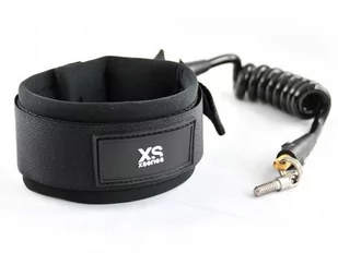 Uchwyt XS Arm Cord Cam X - Akcesoria fotograficzne - miniaturka - grafika 1
