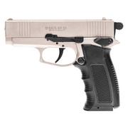 Wiatrówki pistolety - Wiatrówka Ekol ES P55 4,5 mm - satin (T012738) - miniaturka - grafika 1