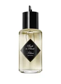 Wody i perfumy damskie - Kilian Paris Back To Black, Aphrodisiac Refill - miniaturka - grafika 1