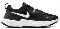 Buty sportowe damskie - buty damskie sportowe do biegania Nike R.38,5 - miniaturka - grafika 1