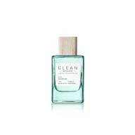 Wody i perfumy unisex - CLEAN RESERVE H2EAU Emerald Oasis Woda perfumowana 100 ml - miniaturka - grafika 1