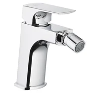 Baterie bidetowe - KFA Mokait 5537-015-00 - miniaturka - grafika 1