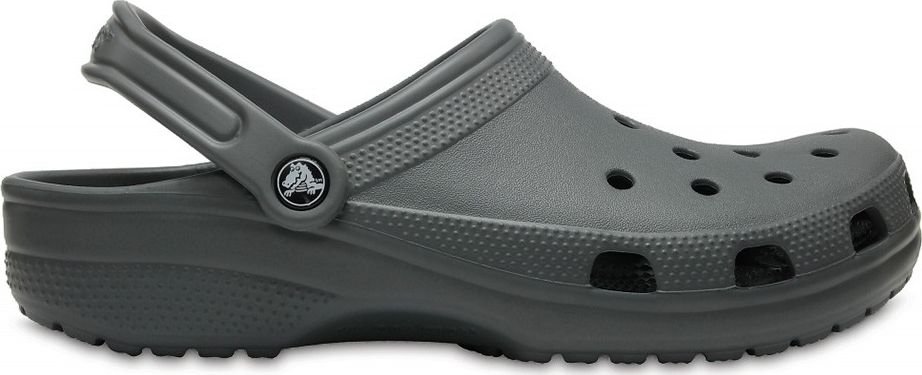 Crocs Buty Crocs Classic 10001 42-43
