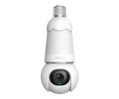 Kamery IP - Imou bulb cam - miniaturka - grafika 1