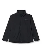 Kurtki męskie - adidas Mt Rr Jacket Kurtka Mężczyźni - miniaturka - grafika 1