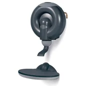 Inne akcesoria do nawadniania - Prosperplast Podajnik Gikabe Zyskaj nawet 500 zł rabatu! - miniaturka - grafika 1