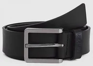 Paski - Calvin Klein Pasek K50K505447 105cm 35MM Essential Belt - miniaturka - grafika 1