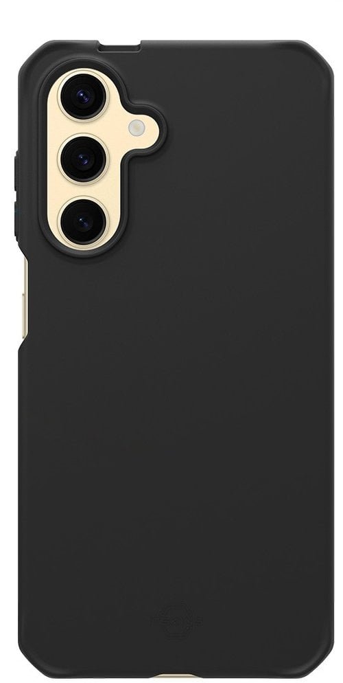 Mobilis 066089 pokrowiec na telefon komórkowy 17 cm 6.7