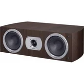 Głośniki i kolumny - Heco Victa Prime Center 102 (SAVKABELCL-74) Brązowy - miniaturka - grafika 1