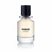 Wody i perfumy damskie - Fugazzi Sugardaddy Extrait Perfumy dla kobiet 50 ml - miniaturka - grafika 1