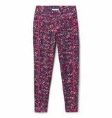 Legginsy - Legginsy Columbia Columbia Lodge Legging 152/158 - miniaturka - grafika 1