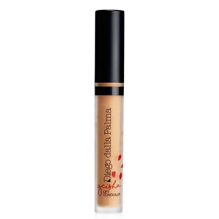 Diego Dalla Palma Korektory Geisha Lift Concealer kolor 124 3.0 ml - Korektory do twarzy - miniaturka - grafika 1