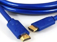 Kable komputerowe i do monitorów - Monkey Cable Kabel HDMI - HDMI MONKEY CABLE Concept MCT, 2 m - miniaturka - grafika 1