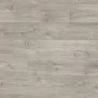 Panele podłogowe - Lvt Click Alpha Vinyl Avspu40030 Dab Canyon Szary Ze Śladami Cięcia Piłą Pad - miniaturka - grafika 1