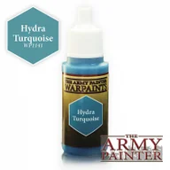 Akcesoria do gier planszowych - Army Painter - Hydra Turquoise - miniaturka - grafika 1