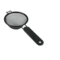 Sitka - Sitko Metaltex Futura, ø 12 cm - miniaturka - grafika 1