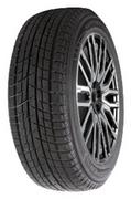 Opony terenowe i SUV zimowe - Cooper WeatherMaster Ice 600 235/60R18 103T - miniaturka - grafika 1