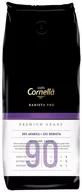 Kawa - CORNELLA Kawa ziarnista Cornella Barista PRO Premium Grade 90 1kg 4176-uniw - miniaturka - grafika 1