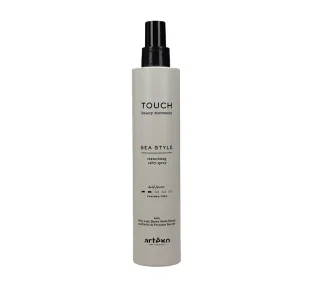 SPRAY z solą Sea Style Artego Touch 250 ml - Kosmetyki do stylizacji włosów - miniaturka - grafika 1