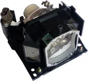 Lampy do projektorów - Lampa do HITACHI HCP-2250X - lampa Diamond z modułem - miniaturka - grafika 1