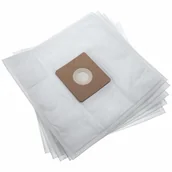 Worki do odkurzaczy - VHBW Worki do odkurzacza Severin SB 7219, 5 szt. - miniaturka - grafika 1