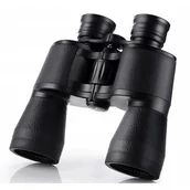 Lornetki - K&F CONCEPT 7x50 KF33.093 - miniaturka - grafika 1