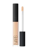 Korektory do twarzy - Nars Radiant Creamy Concealer - miniaturka - grafika 1