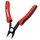 KAIWEETS KWS-102 2 in 1 Wire Cutters