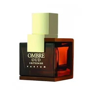 Wody i perfumy unisex - woda perfumowana unisex, 100 ml - miniaturka - grafika 1