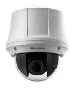 Kamery do monitoringu - Hikvision DS-2DE4225W-DE3(S6) kamera przemysłowa Douszne Kamera bezpieczeństwa IP Zewnętrzna 1920 x 1080 px Sufit / Ściana - miniaturka - grafika 1