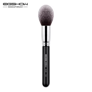 Eigshow Beauty F650 Pędzel do nakładania suchych produktów rozświetlacz puder - Pędzle do makijażu - miniaturka - grafika 1