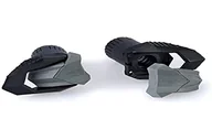 Akcesoria motocyklowe - Puig 3149N Crash Pads części zamienne R19 - miniaturka - grafika 1