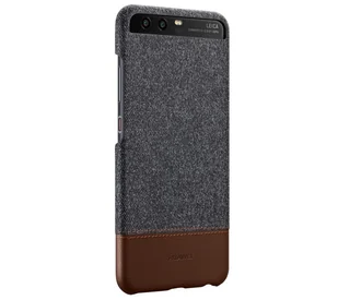 Huawei MashUp Case do P10 ciemnoszary (51991893) - Etui i futerały do telefonów - miniaturka - grafika 5