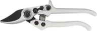 Nożyce i sekatory - BELLOTA Sekator ogrodniczy 1-ręczny SMART ERGO nożycowy 12 mm 3409 - miniaturka - grafika 1