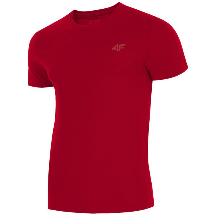 Koszulka Męska M536 4F-Xxl