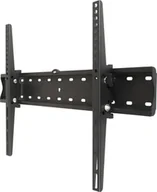 Uchwyty do telewizora - Stell SHO 3310 SLIM adjustable mount TV STELL - miniaturka - grafika 1