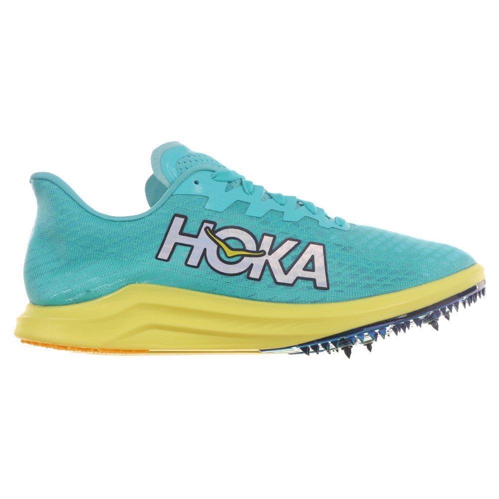 Buty Hoka One One 1134533