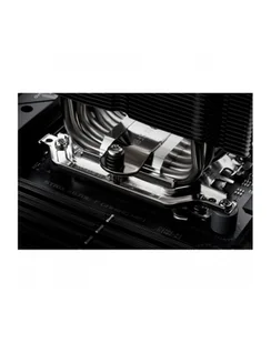 Noctua NM-M1-MP78, mounting/mounting silver - Chłodzenie procesora - miniaturka - grafika 1