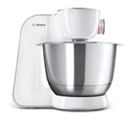 Roboty kuchenne - Bosch MUM58257 - miniaturka - grafika 1