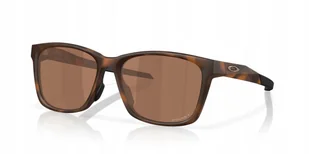 OAKLEY OKULARY PARACORD OO9506D-03 - Okulary przeciwsłoneczne - miniaturka - grafika 1