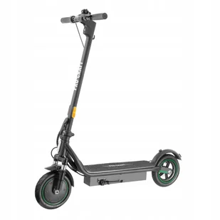 Hulajnoga Elektryczna Procraft DS350S 350 W - Hulajnogi elektryczne - miniaturka - grafika 1