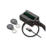 Alarmy - Proxima Automatyka Immobiliser Uniwersalny 12V PT-2 - miniaturka - grafika 1