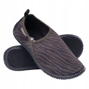 Damskie Buty do Wody BARGI WMNS AQUAWAVE Idealne n - Moda i Uroda OUTLET - miniaturka - grafika 1