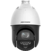 Kamery IP - KAMERA IP HIKVISION DS-2DE4215IWG1-E - miniaturka - grafika 1