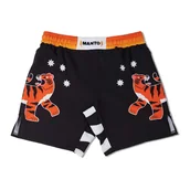 Kimona, stroje i obuwie - Spodenki treningowe MANTO Tiger's Tail - miniaturka - grafika 1