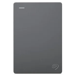 Seagate STJL4000400 4TB - Dyski HDD - miniaturka - grafika 1